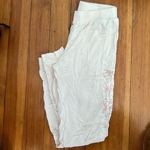 Levitate Surf Shop Sweatpants